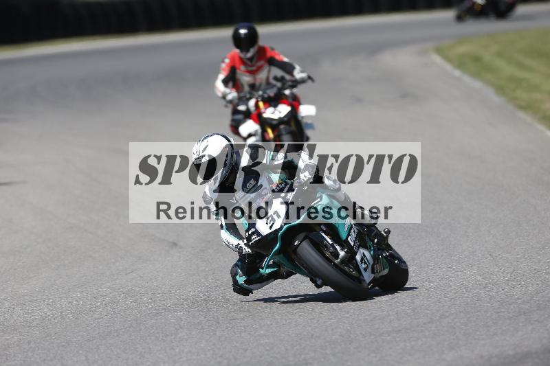 /27 24.07.2026  Speer Racing ADR/Gruppe rot/31